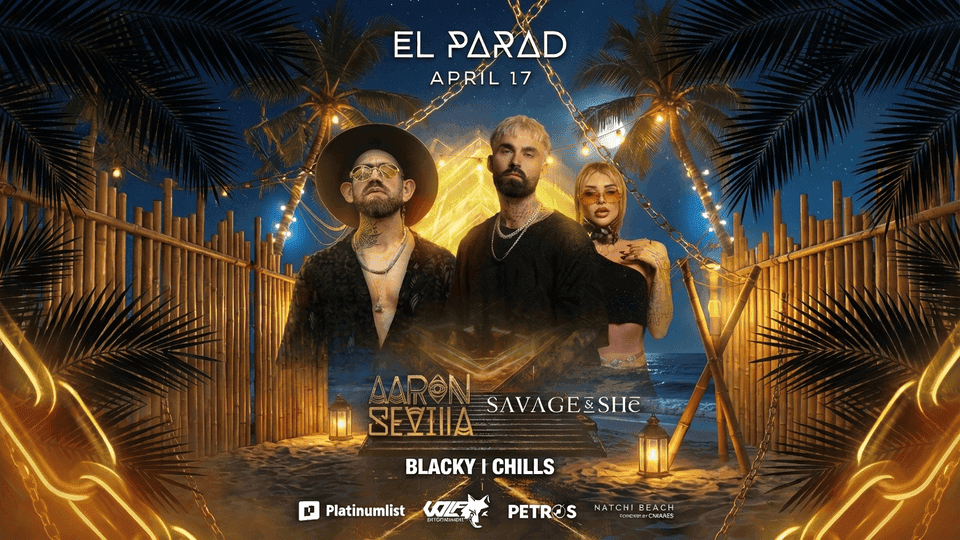 ELPARAD