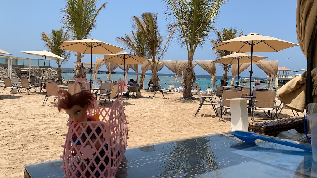 سيال