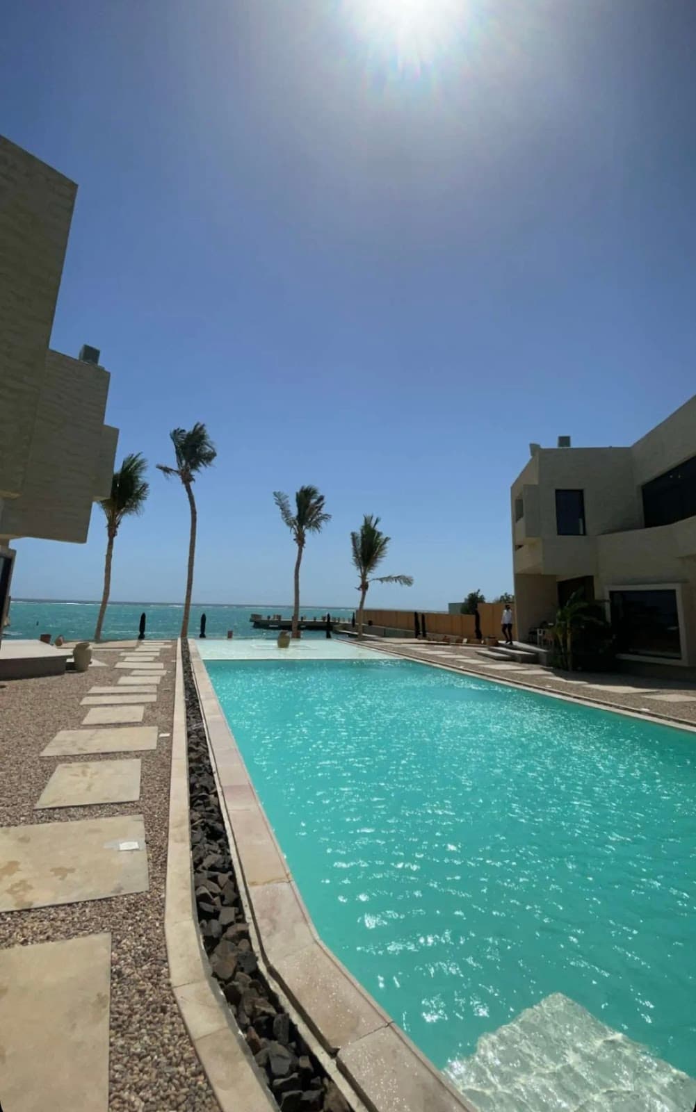 Cay beach Resort & Spa