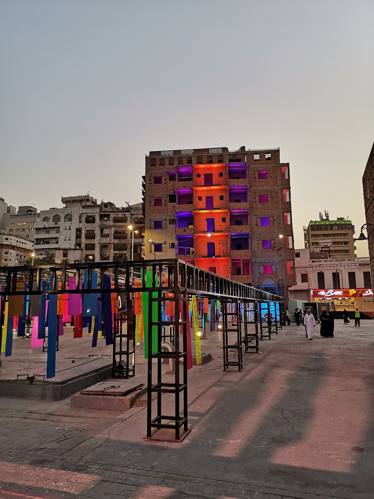 Bab Jadid