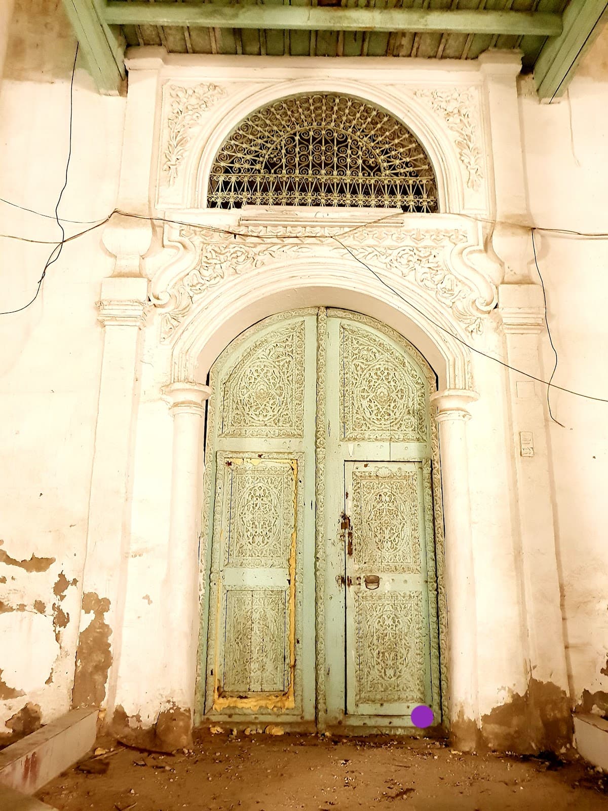Bab Jadid