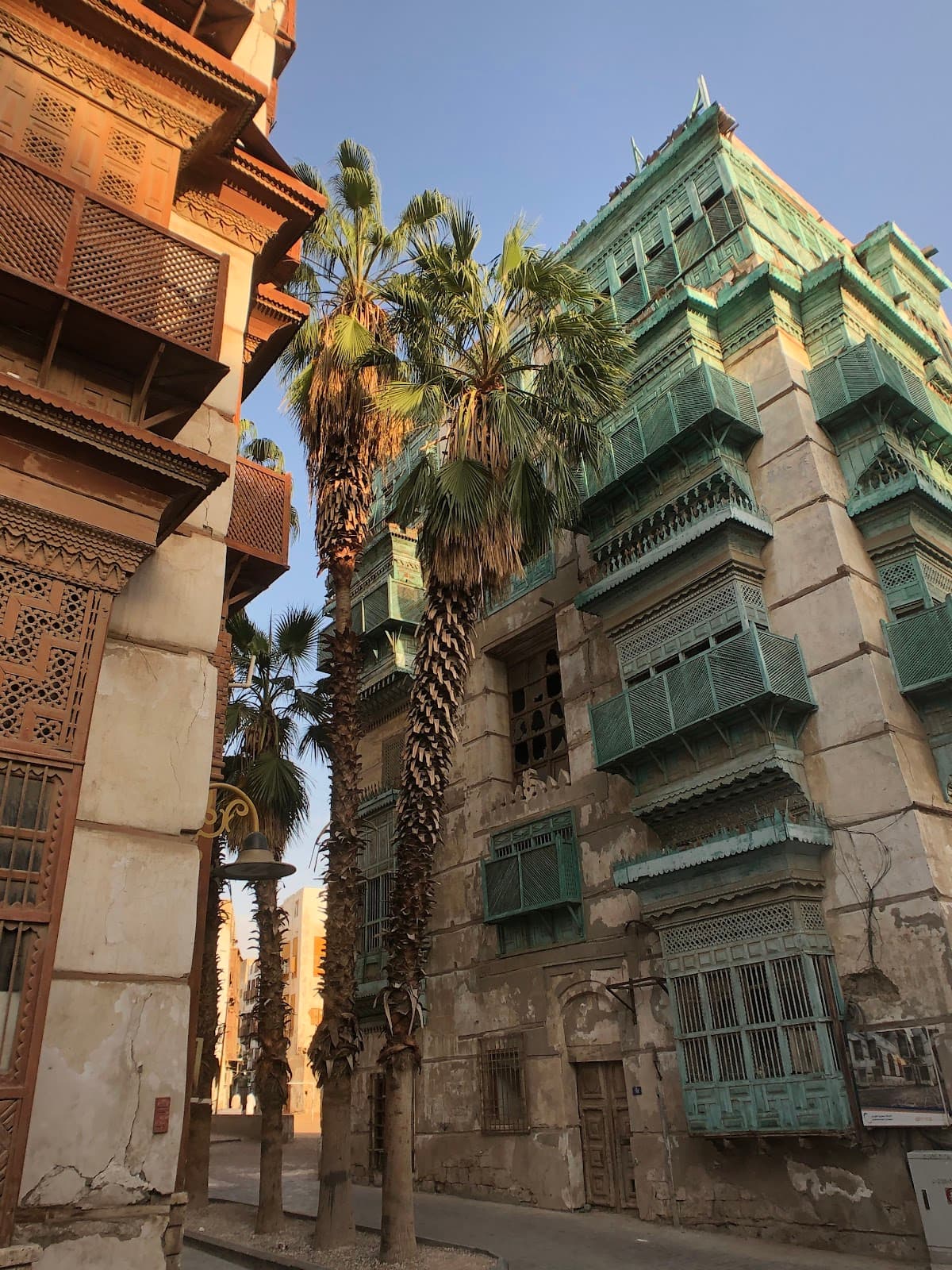 Bab Jadid