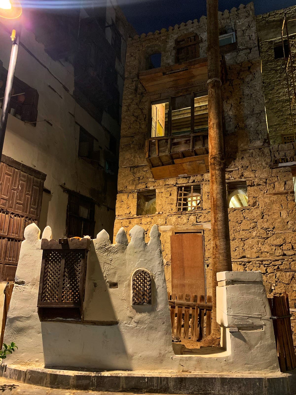 Bab Jadid