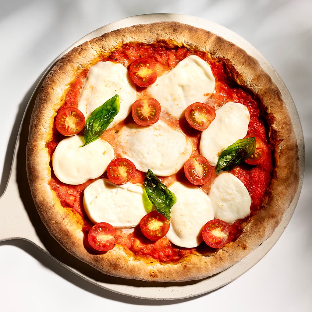 Piatto Restaurant