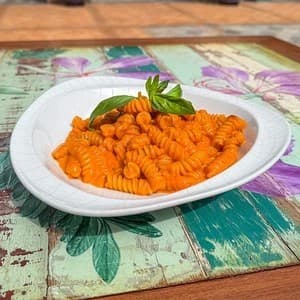 مطعم بابايا