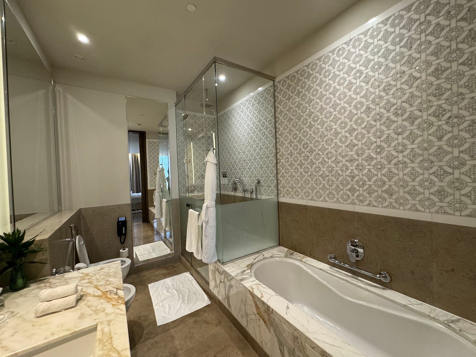 Assila, a Luxury Collection Hotel, Jeddah
