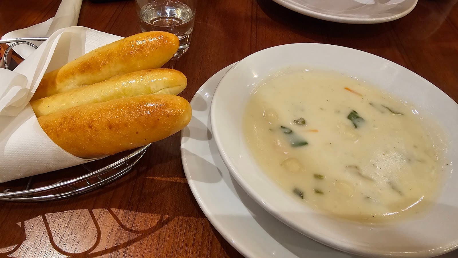 Olive Garden Jeddah