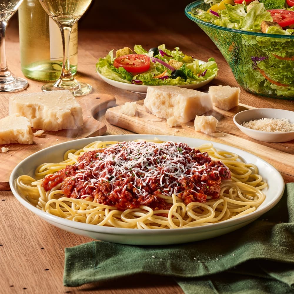 Olive Garden Jeddah