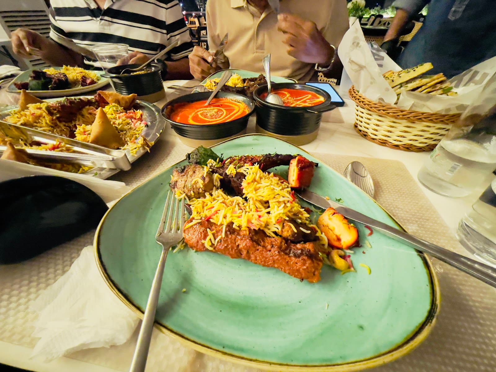 خوش حال