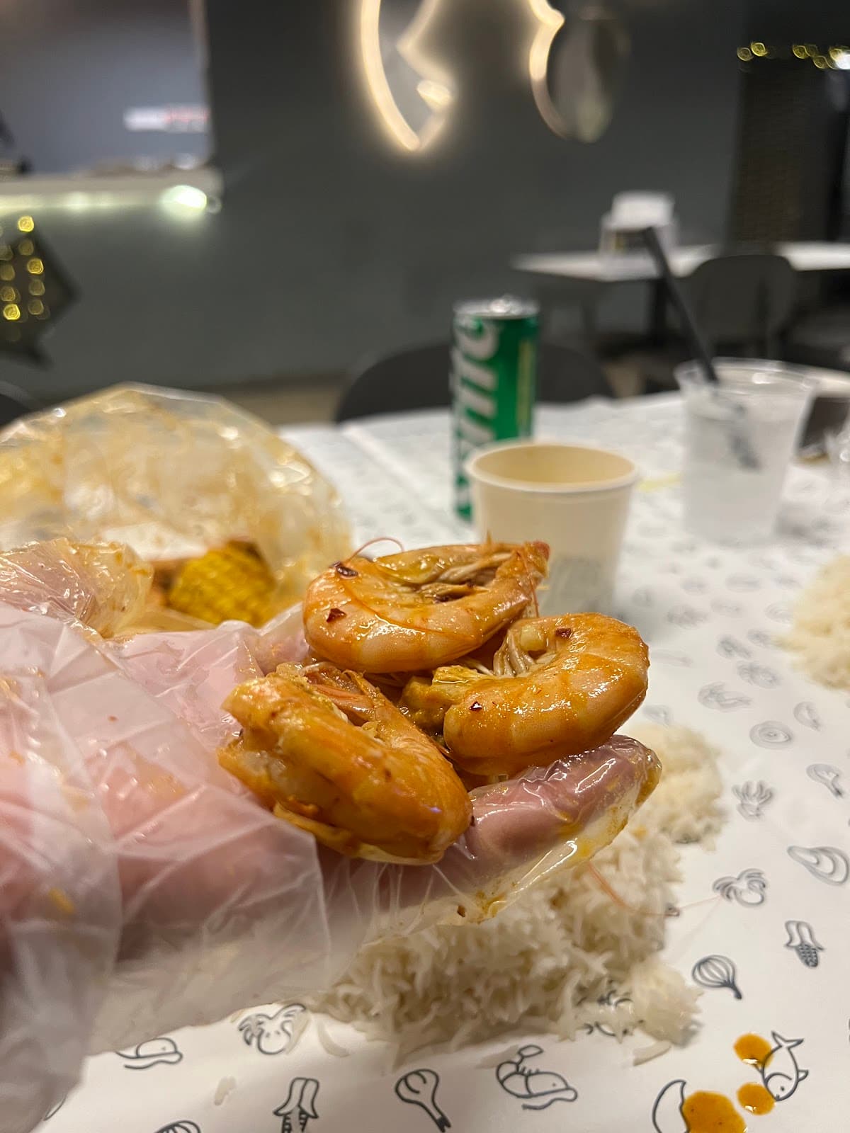 شريمبلس