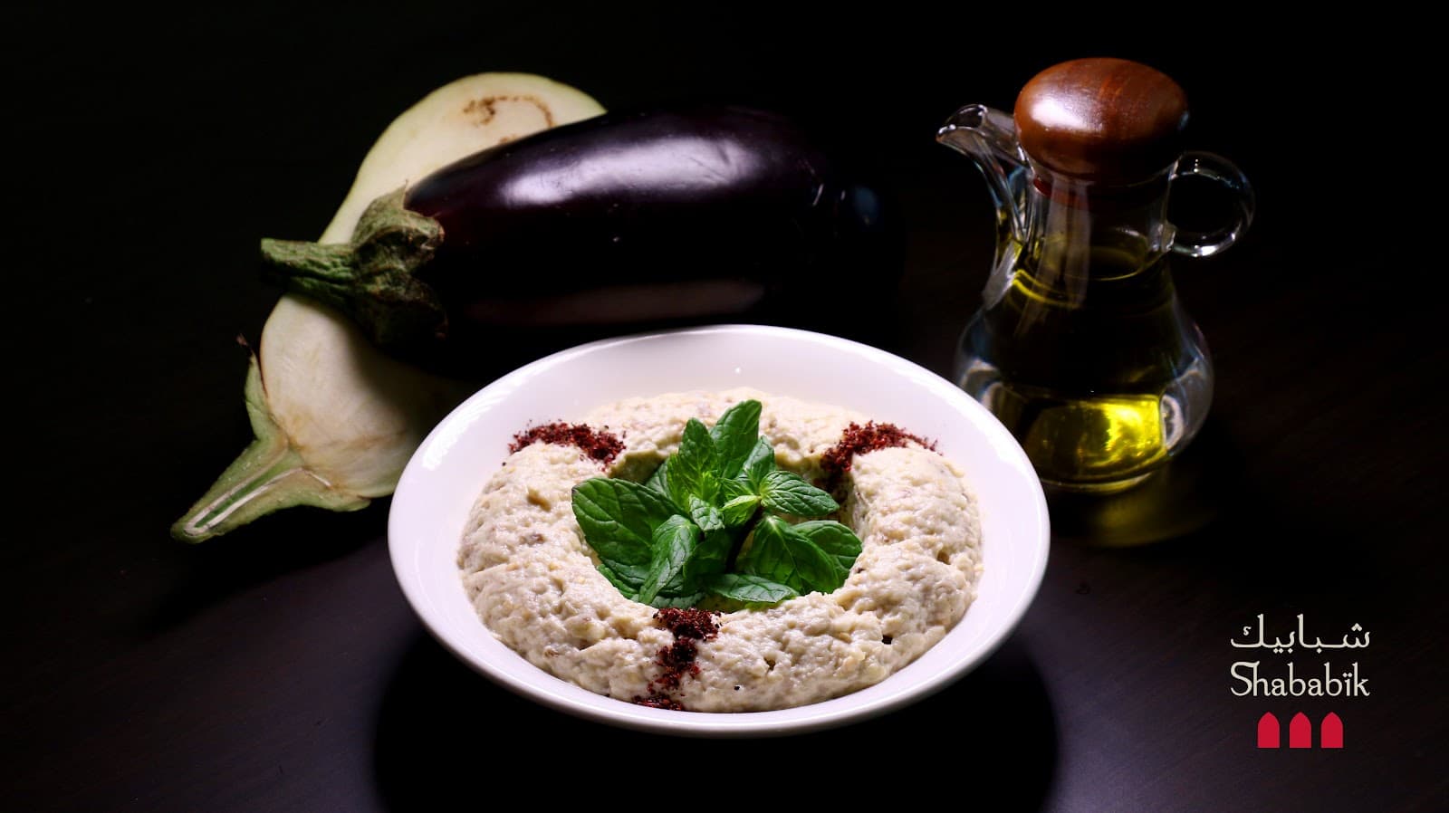 Shababik