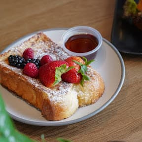WSM CAFE | وسم كافي