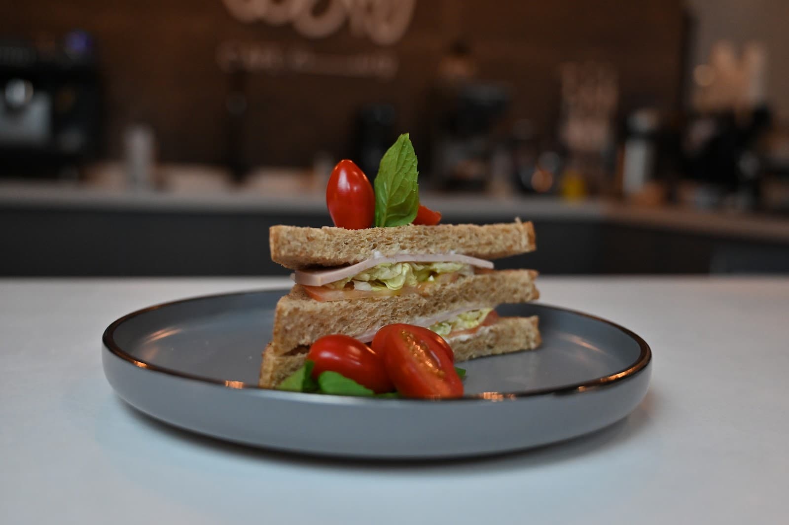 WSM CAFE | وسم كافي