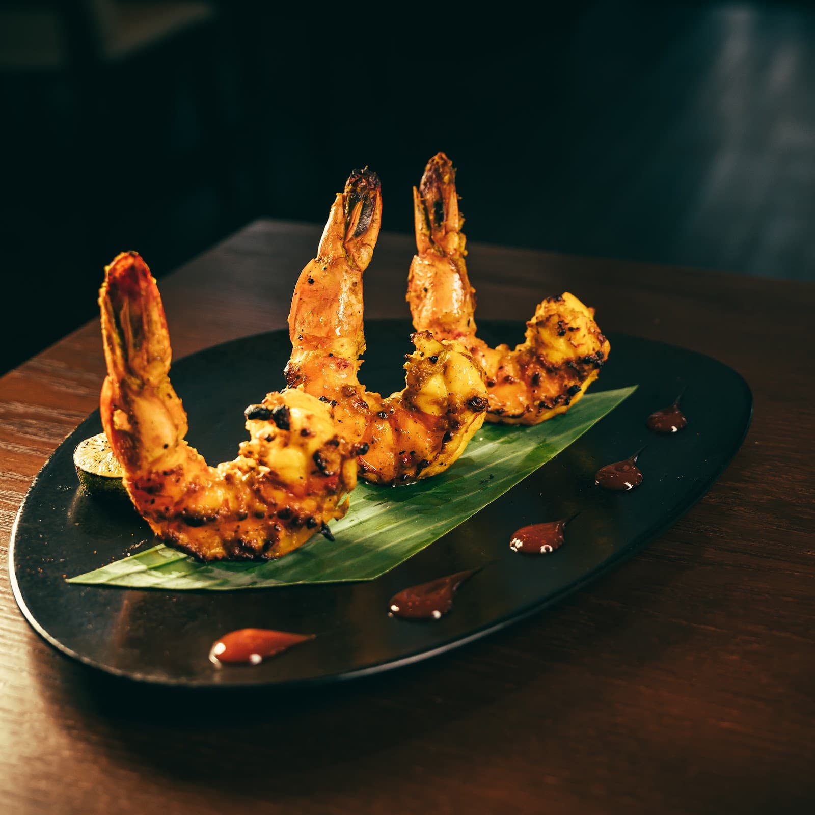 Naan Fusion نان فيوجن