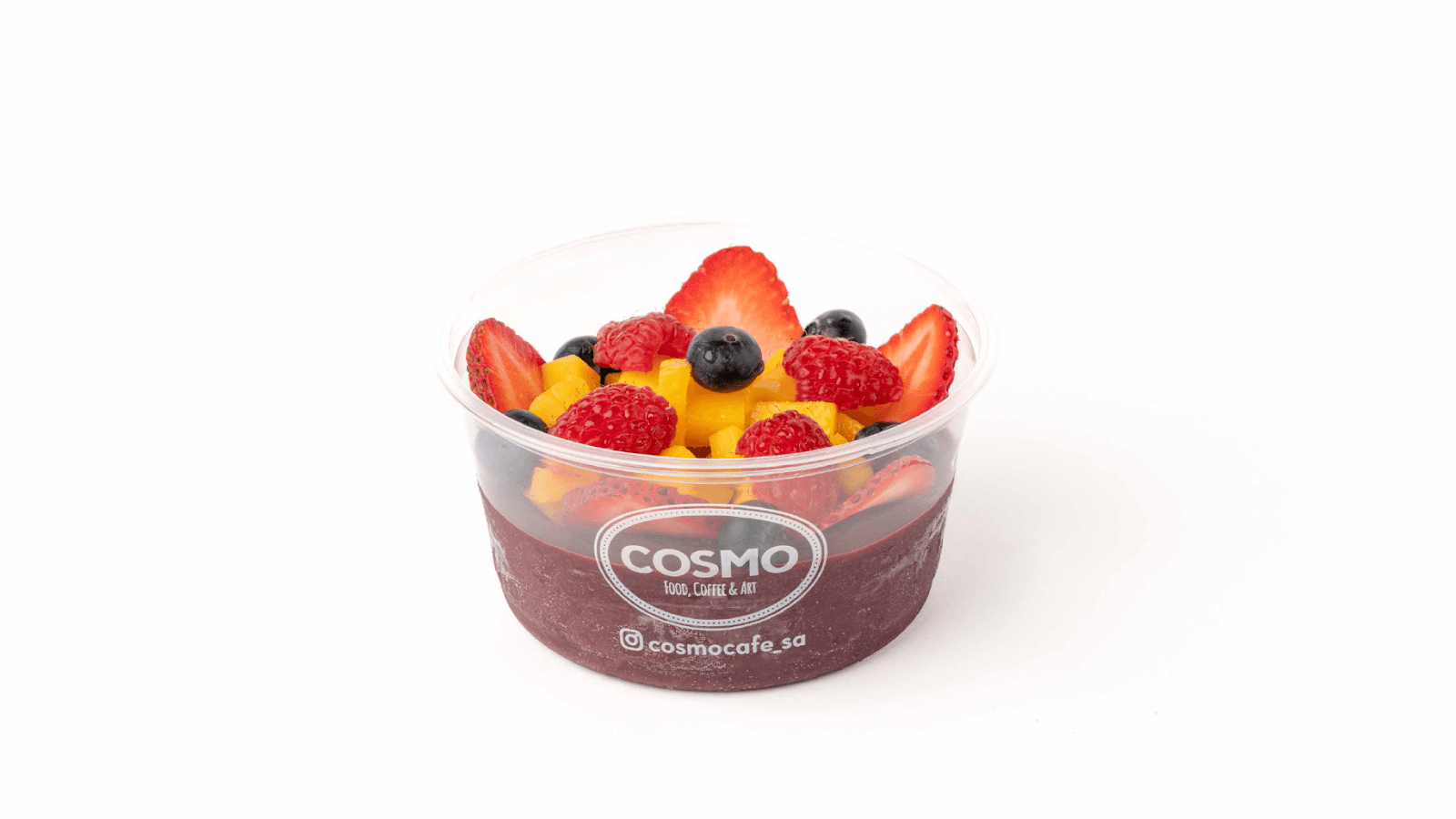 COSMO
