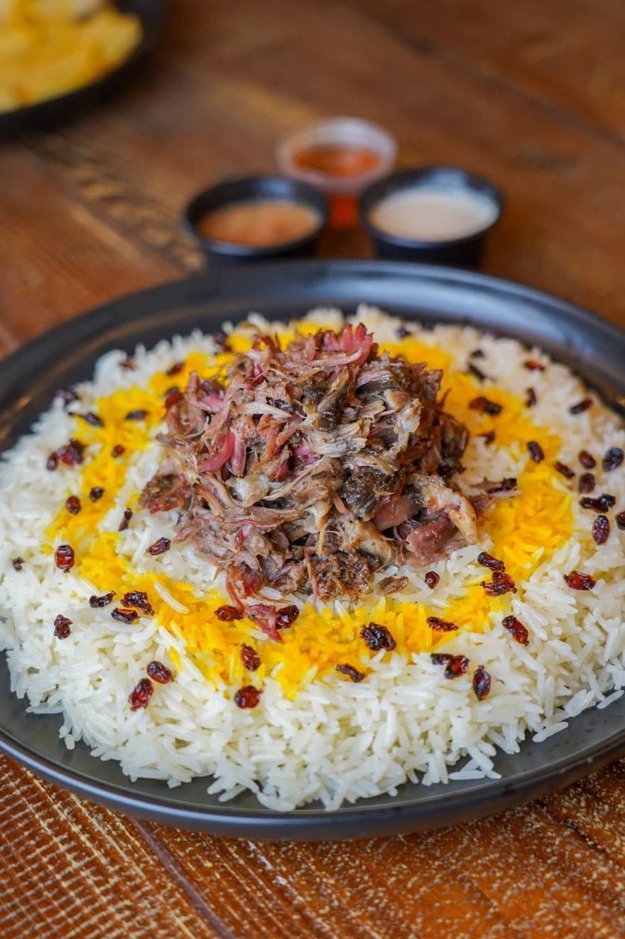 كابتين سموكي