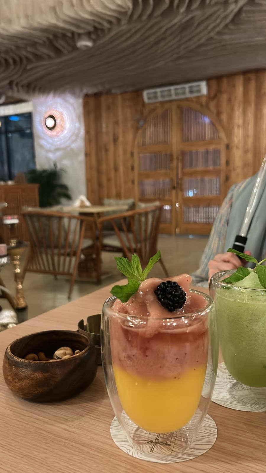 khshab lounge