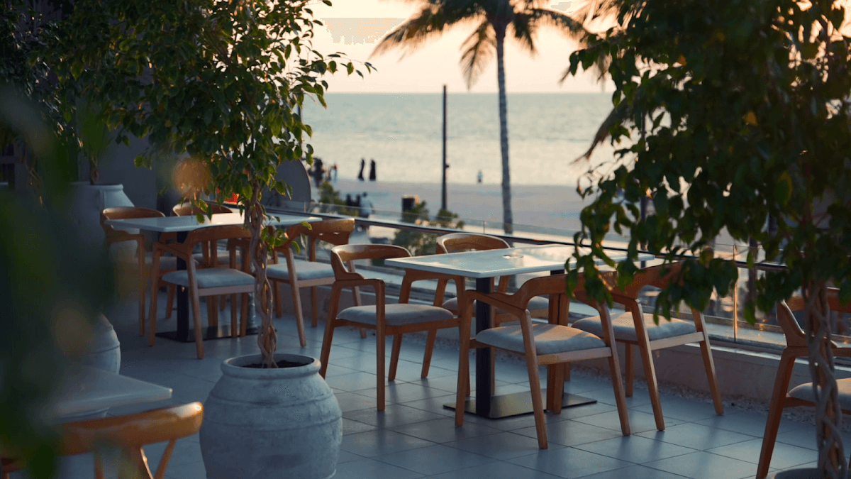 Eng Cafe