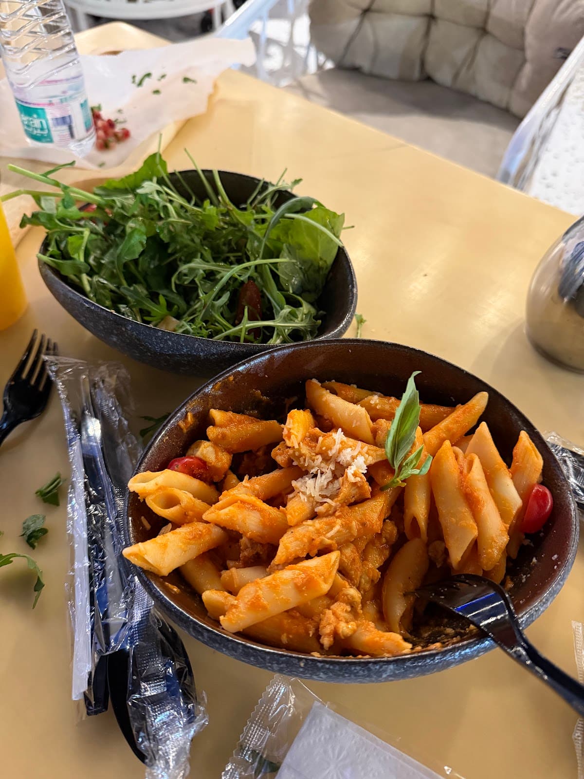 Eng Cafe