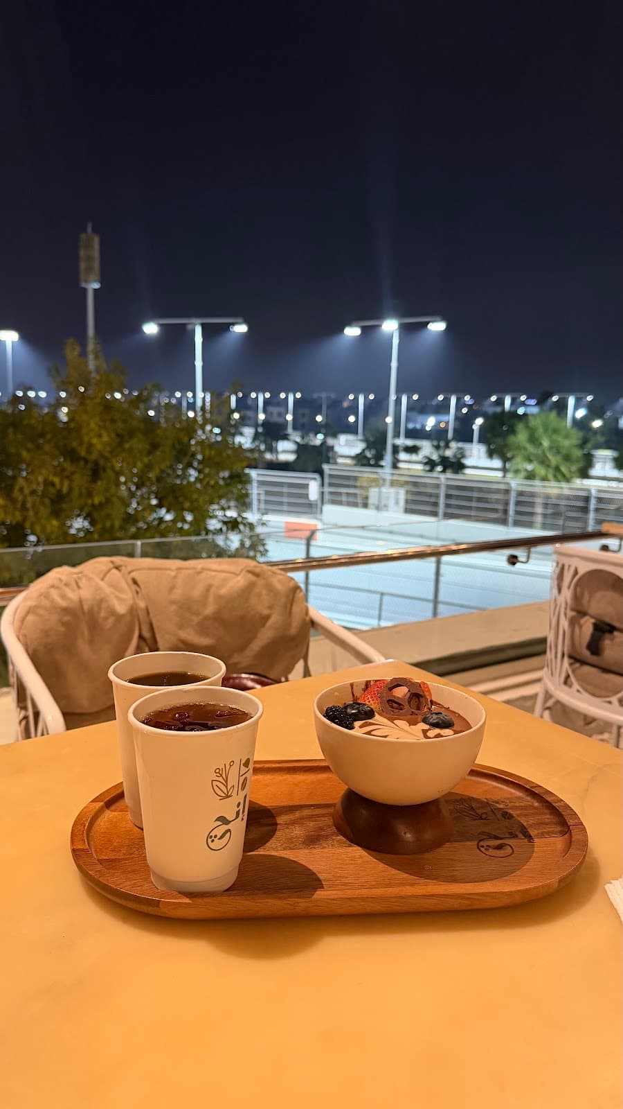 Eng Cafe
