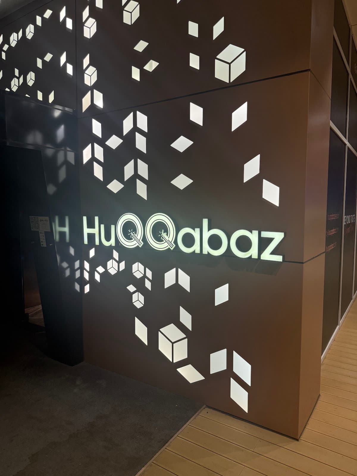 HuQQabaz