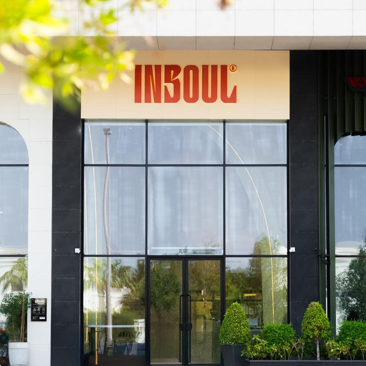 Insoul
