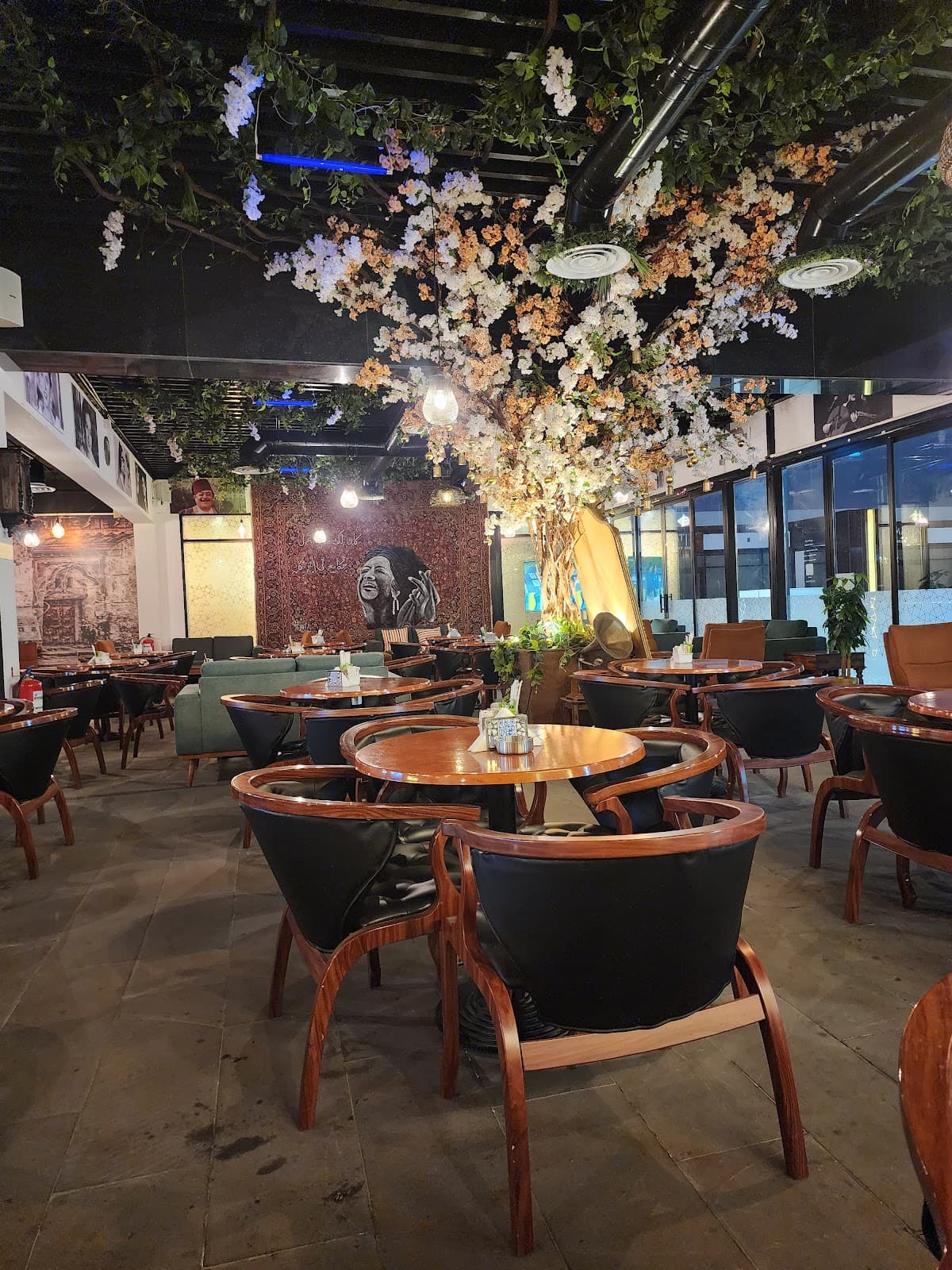 - اوراسيرا