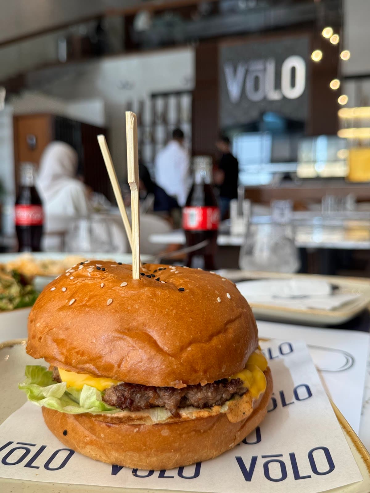 Vōlo