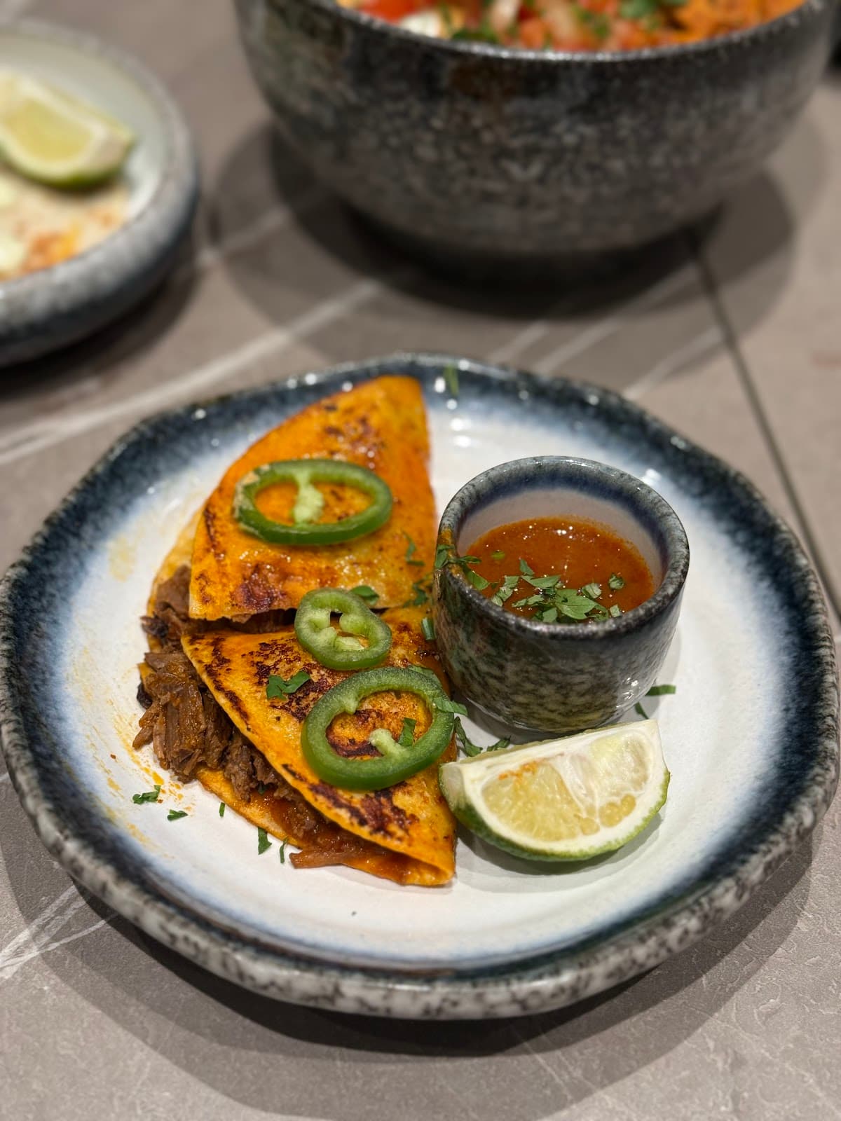 GUAKA