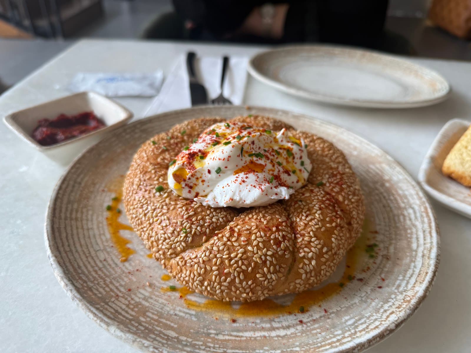 مارماليد