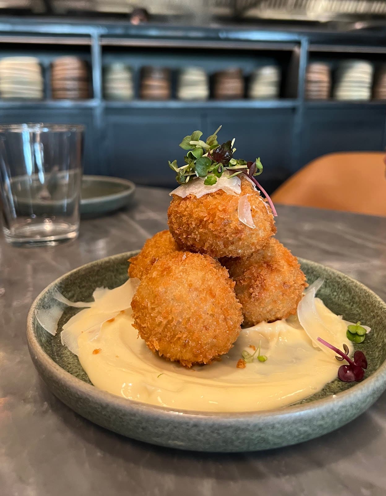 برجر بوتيك