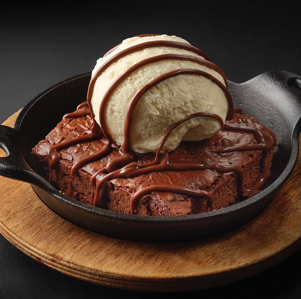 Steak House