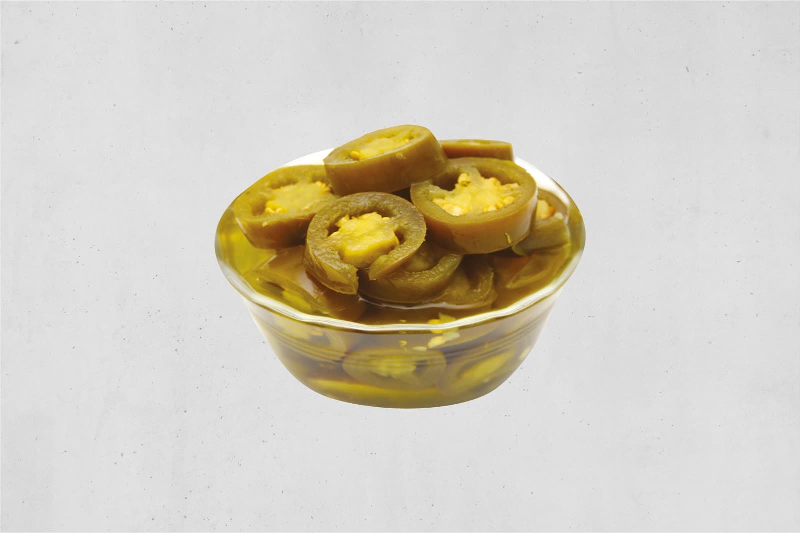 دانك ساندوتش