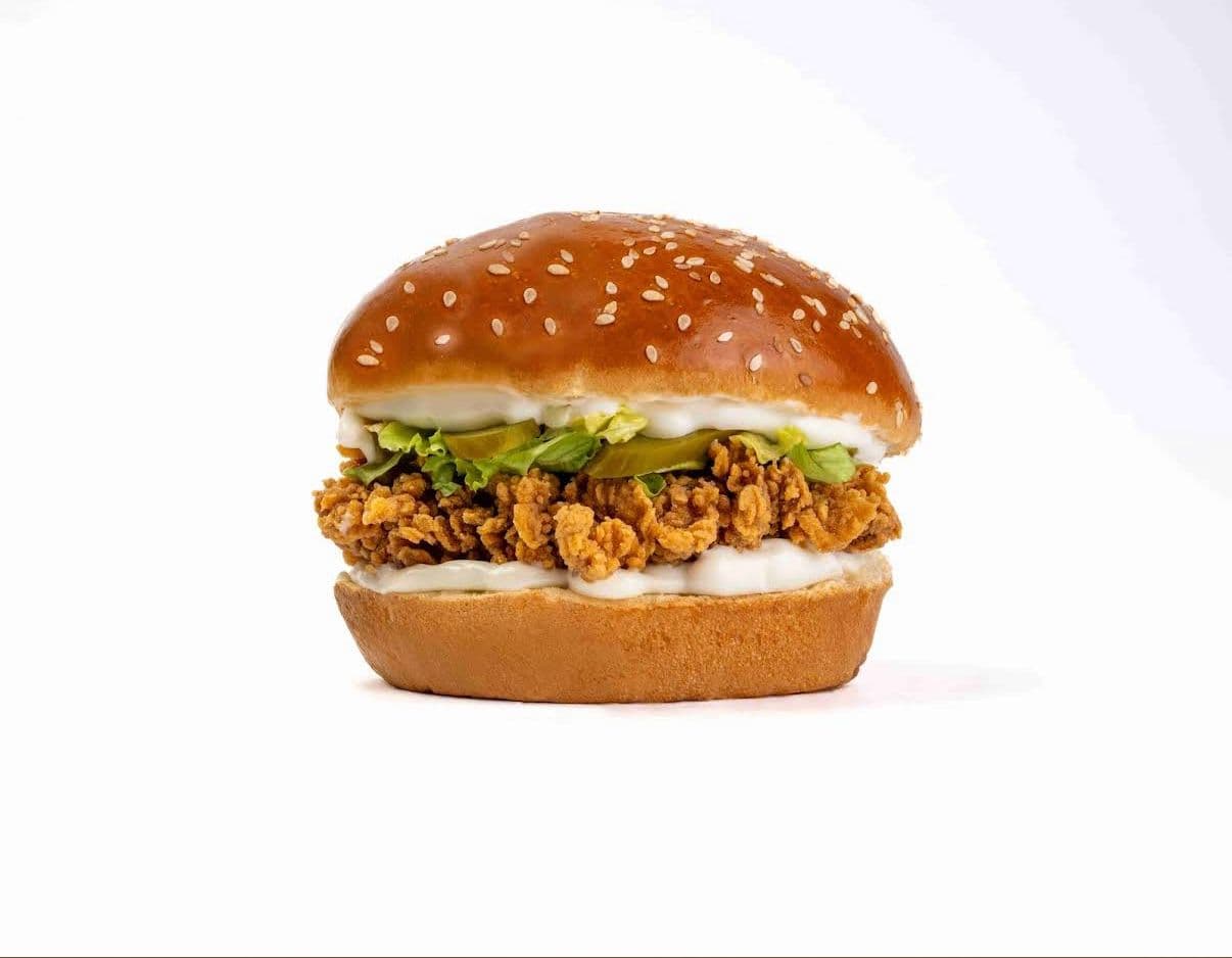 دبوس