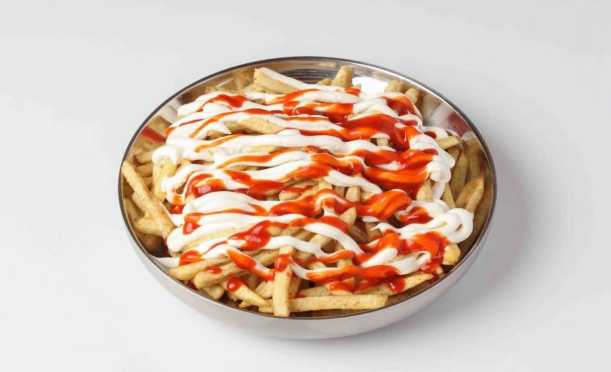 دبوس