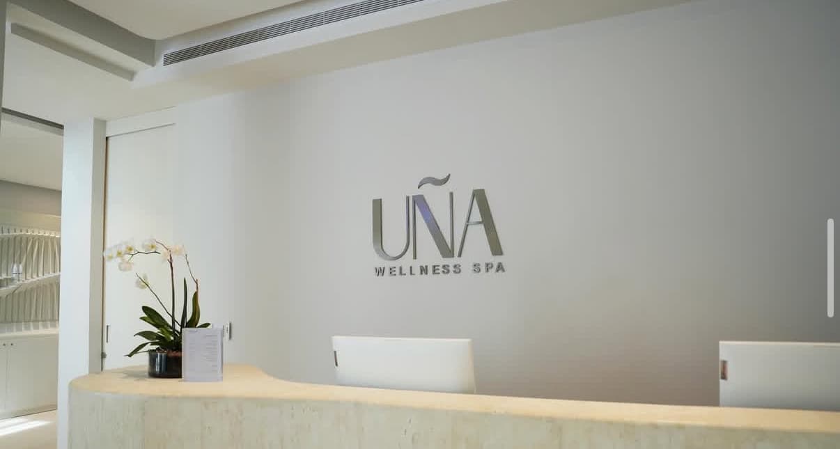 una.spa
