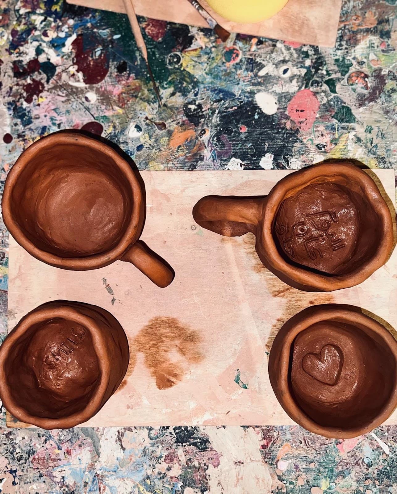 Arty cafe آرتي كافي