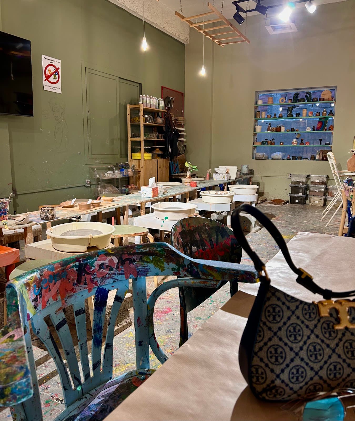Arty cafe آرتي كافي