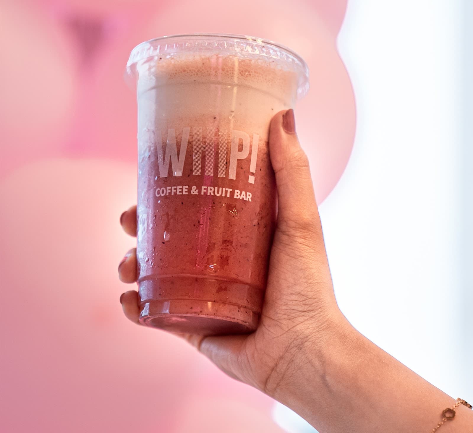 Whip !