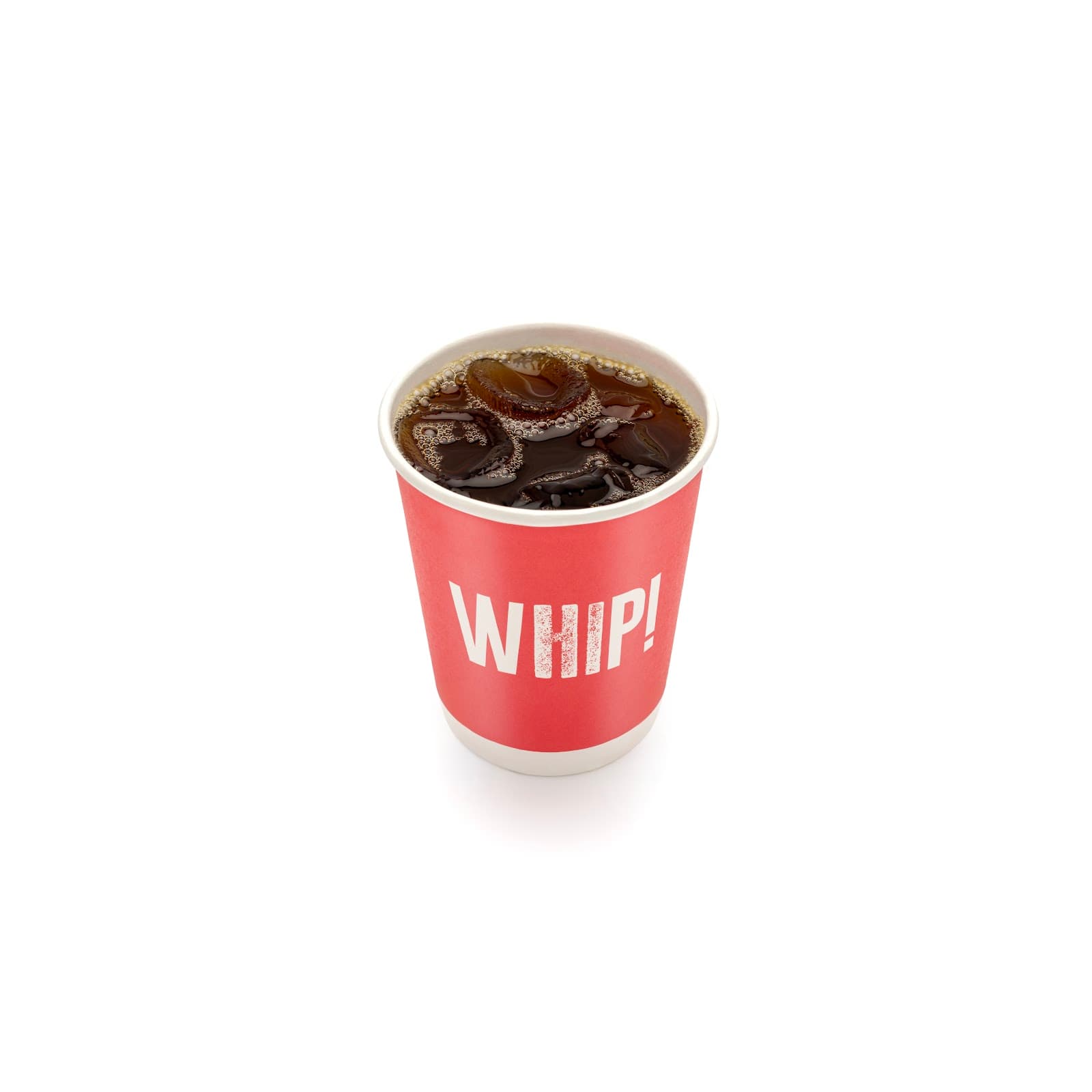 Whip !