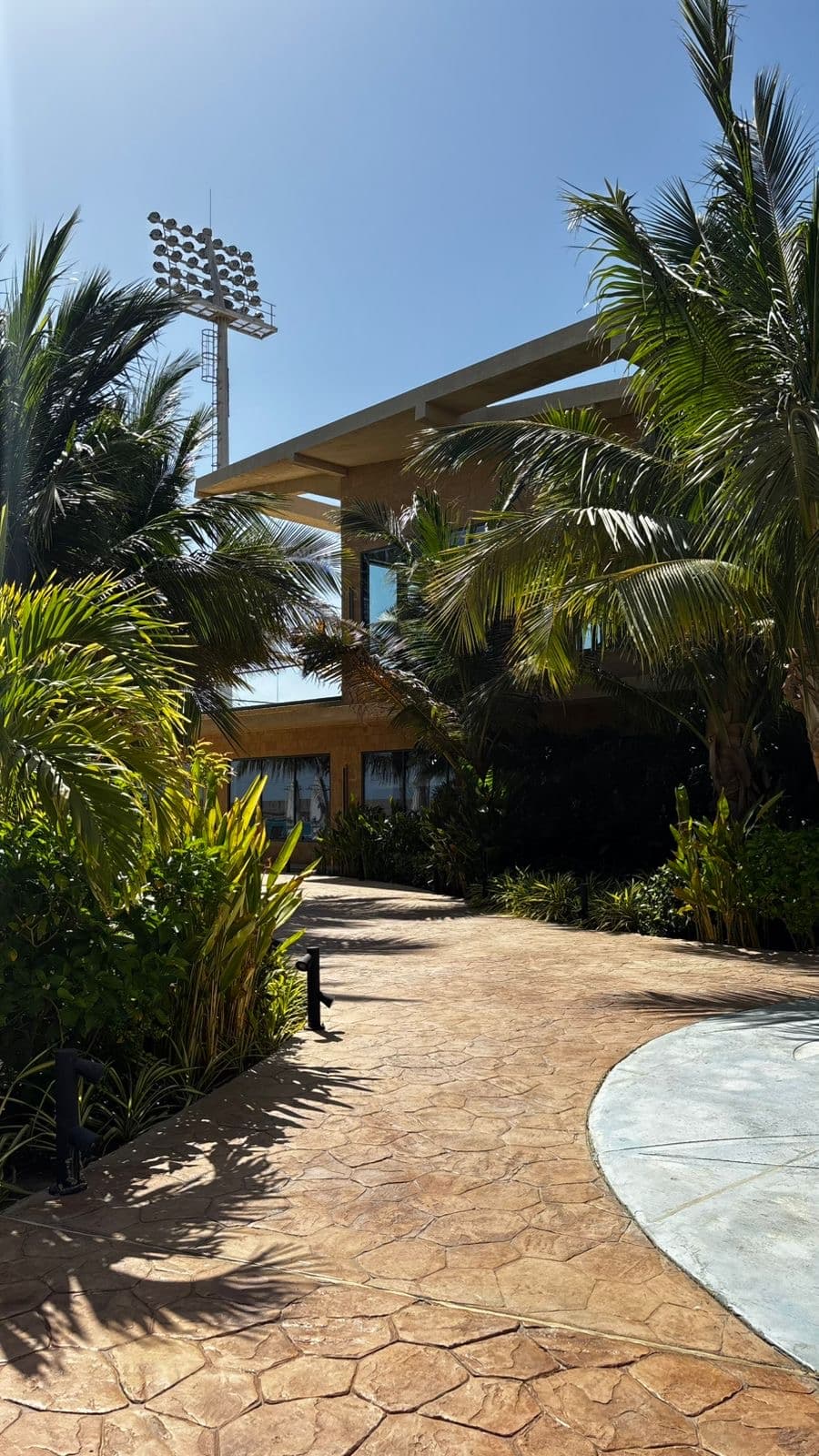 Kona Marine Sport Club