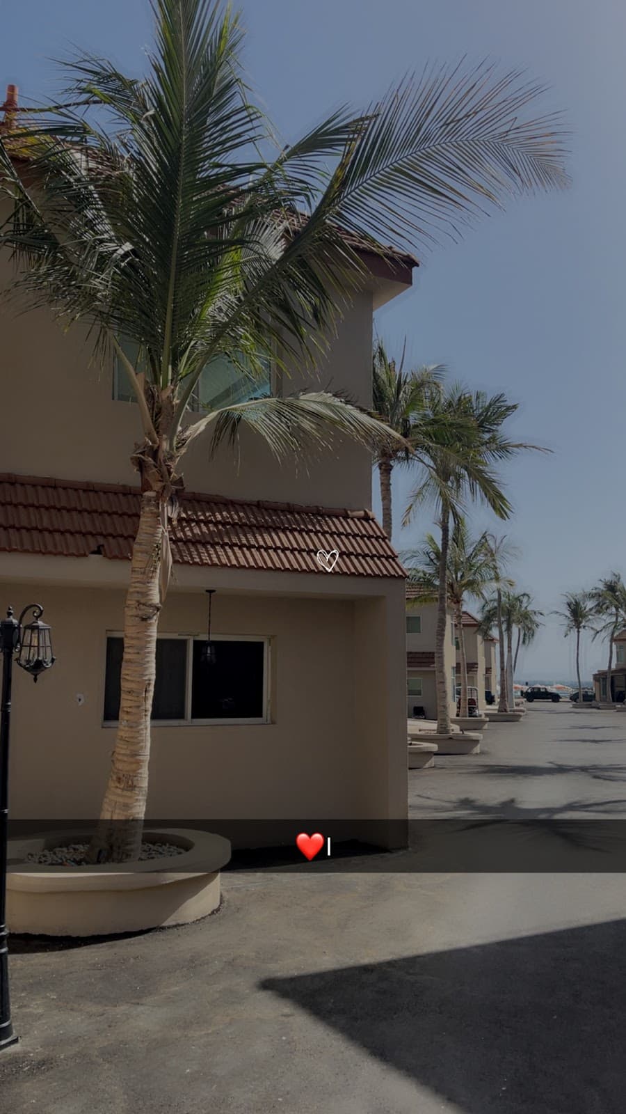 Aura Beach Resort