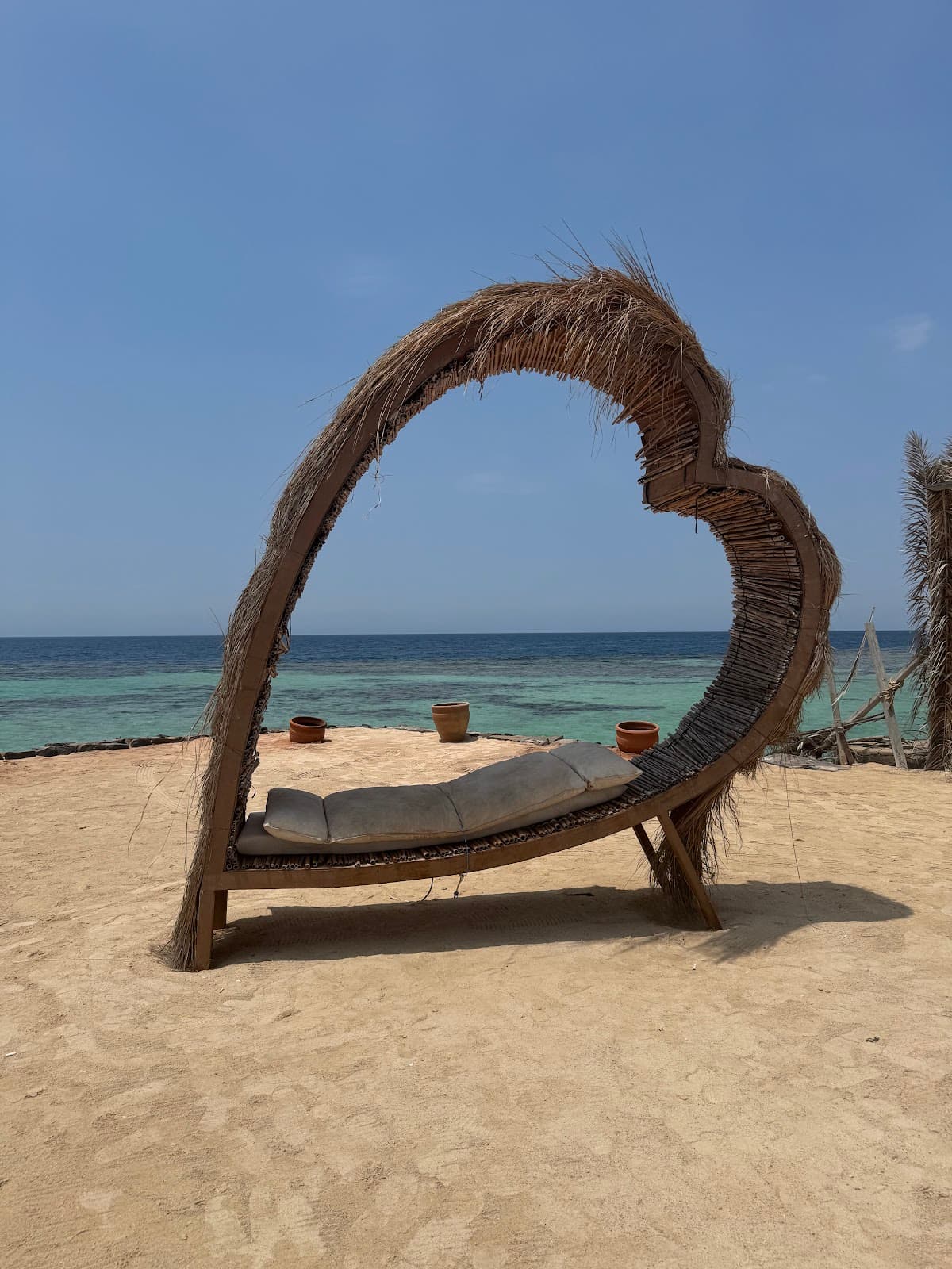 ناتشي بيتش