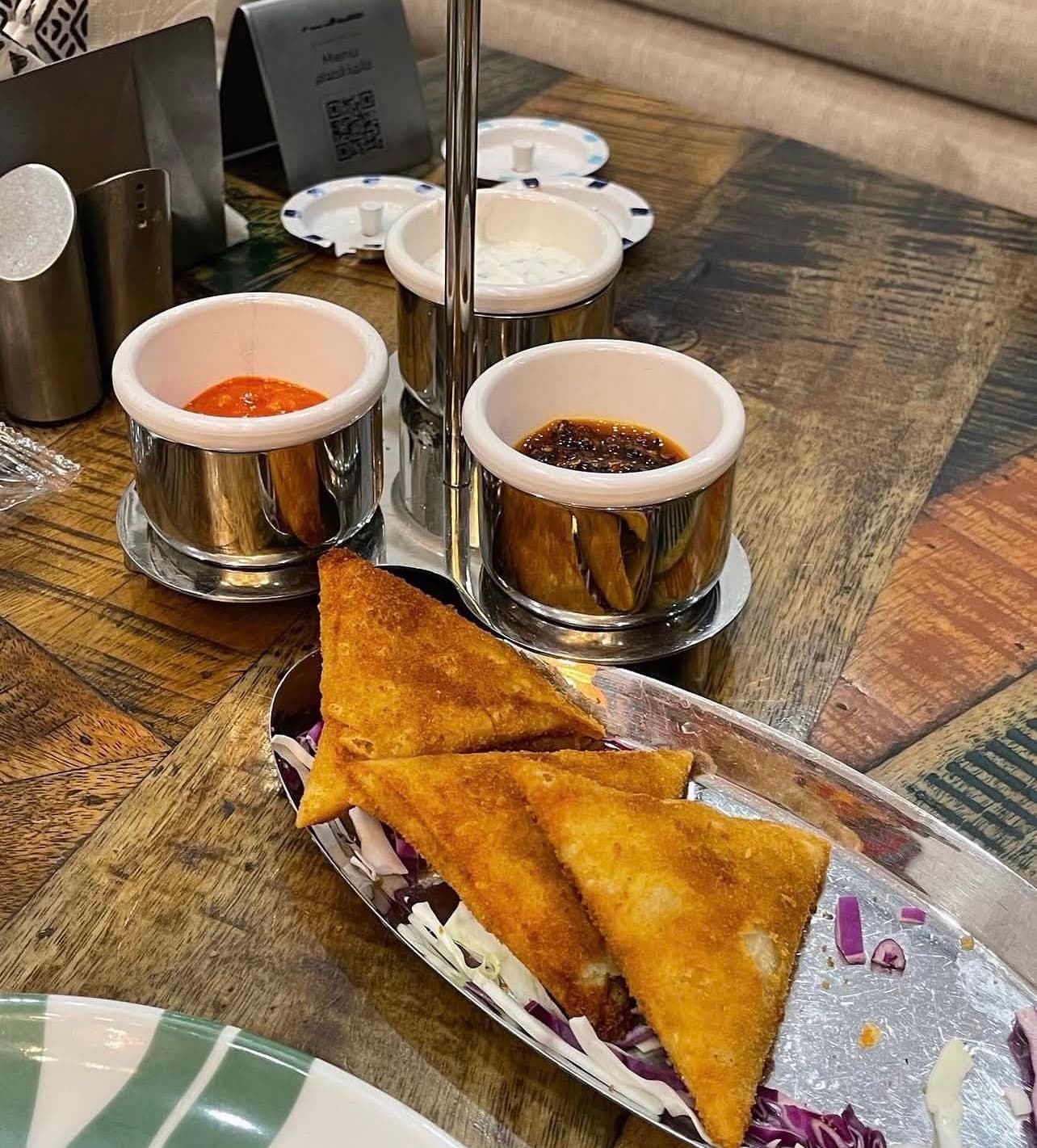 طوفرية