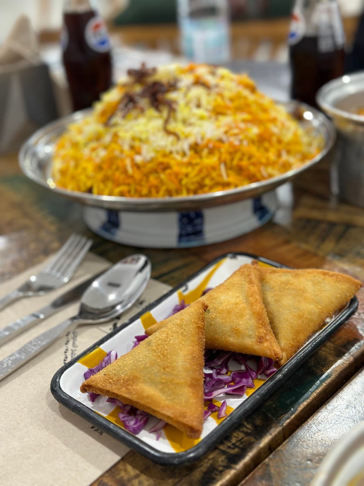 طوفرية