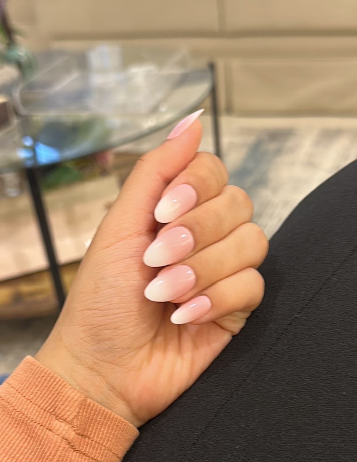 Shade Beauty Center