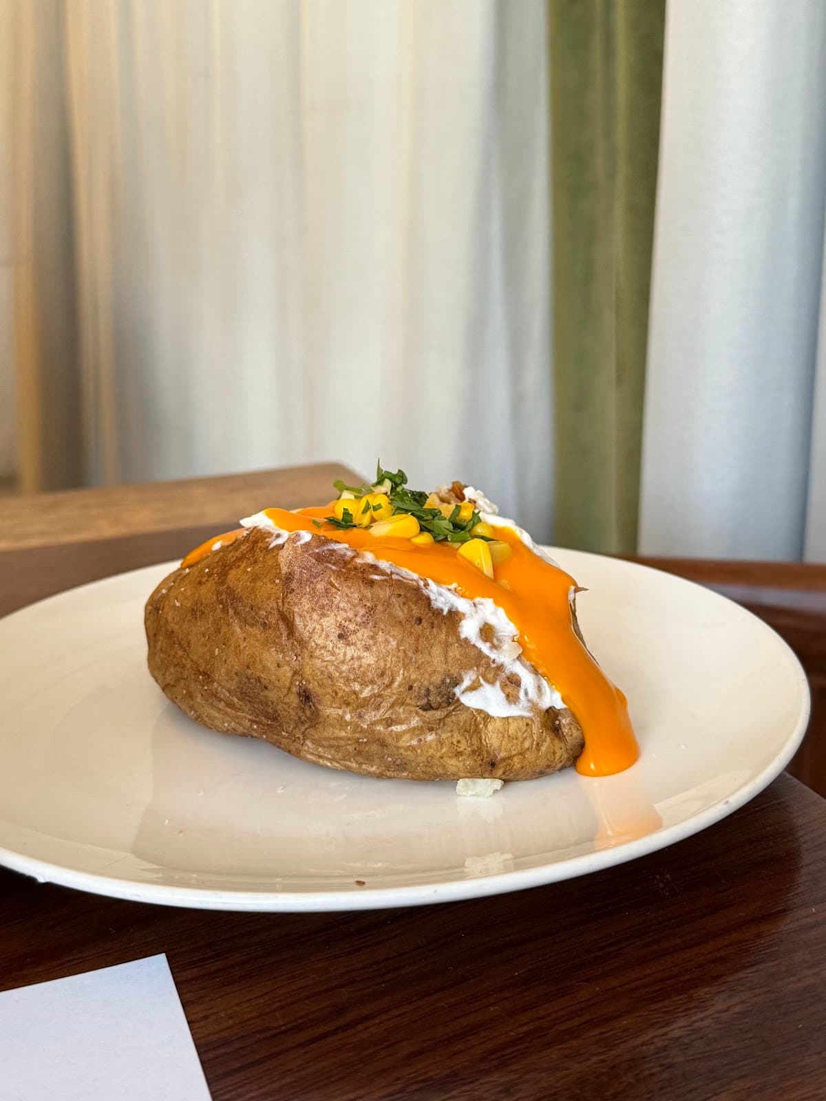 كوت انتركوت دي جدة | Kot l'entrecote de Jeddah