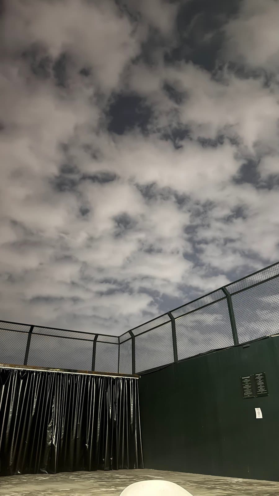 بادل اكس Padelx
