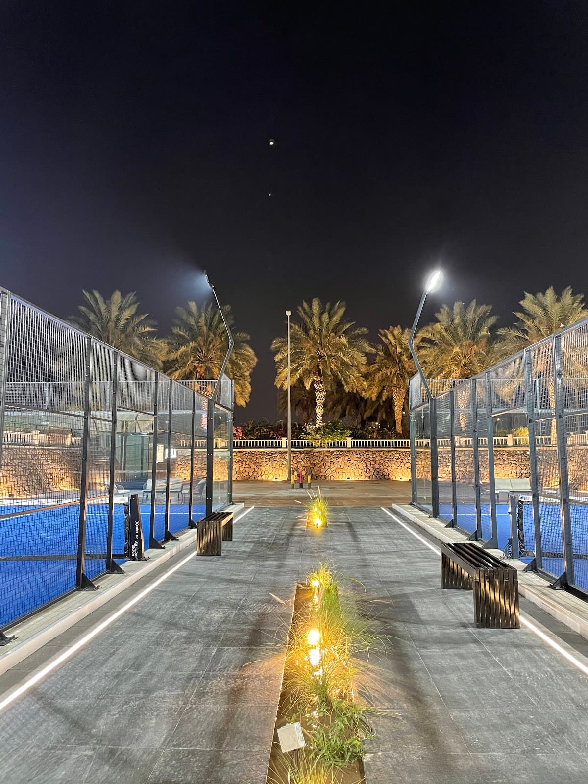 Mp.padel