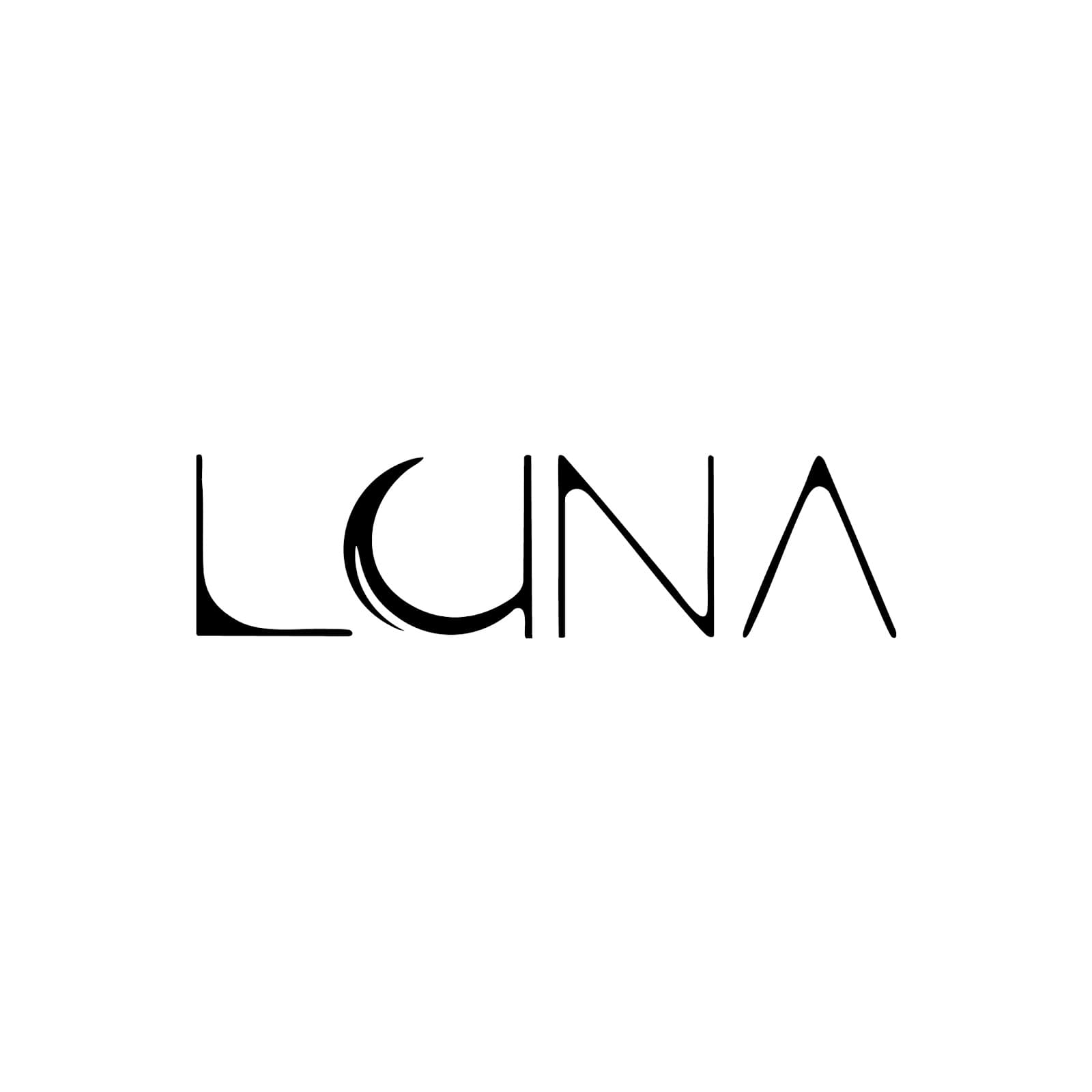 LUNA Padel | لونا بادل